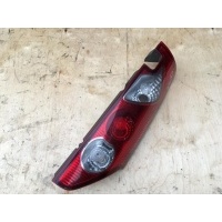 Фонарь в крыло RENAULT Kangoo 2 2010 8200419952