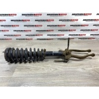 Амортизатор подвески (стойка) Mazda 6 GH 2008 GS1D34700G, GS1D34700G, GS1D34700F, GS1D34700E