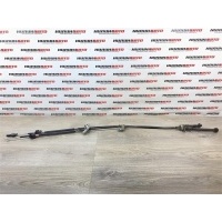 Трос МКПП Mazda 6 GJ 2013 GHL246500A