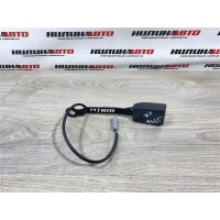 Ответная часть ремня безопасности MAZDA 6 GJ 2013 KD4557620B