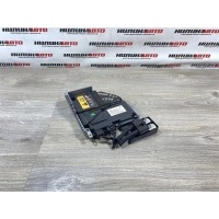 Блок электронный Mazda 6 GJ 2013 GKK167Y60C, GKK167Y60C, K021613H02, GKK167Y60D