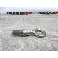 Крюк буксировочный MAZDA 6 GJ 2013 KD5350EJ2B, KD5350EJ2B, KD5350EJ2A