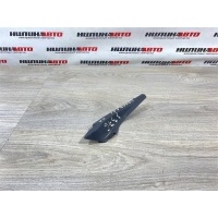 Водоотводящий щиток Mazda 6 GJ 2013 GHP951PB1, GHP951PB1, GHP951PB1, GHP951PB1A