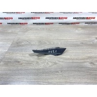 Водоотводящий щиток Mazda 6 GJ 2013 GHP951PC1