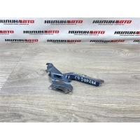 Петля капота Mazda 6 GJ 2013 GHP952410B, GHP952410B, GHP952410A, GHP952410