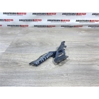 Петля капота Mazda 6 GJ 2013 GHP952420B, GHP952420B, GHP952420A, GHP952420