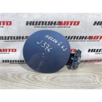 Лючок топливного бака MAZDA 6 GJ 2013 GHK142410, GHK142410, GHK142431