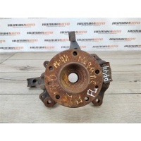 Кулак поворотный RENAULT Megane 3 2011 400150083R, 400150083R, 400150053R, 400154705R