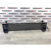 Интеркулер Mazda 6 GJ 2013 SH0113565C, SHBH13565, SHBH13565B, SHBH13565A, SHBH13565C