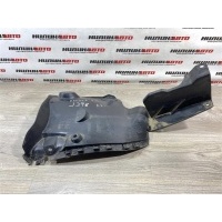 Подкрылок MAZDA 6 GJ 2013 GHP950350D, GHP950350D, GHP950351A, GHP950350C