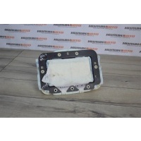 Подушка безопасности в торпедо RENAULT Megane 3 2011 985250006R