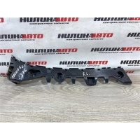 Кронштейн бампера Mazda 6 GJ 2013 GJR9502J1