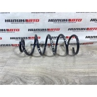 Пружина подвески MAZDA 6 GJ 2013 GHP928011