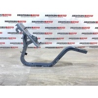 Петля крышки багажника MAZDA 6 GJ 2013 GHK152720C