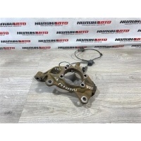 Кулак поворотный Mazda 6 GJ 2013 GHP933031A, GHP933031A, GHP933031