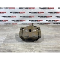 Суппорт тормозной MAZDA 6 GJ 2013 GHY93399Z
