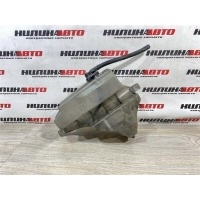 Бачок расширительный MAZDA 6 GJ 2013 SH0115351, SH0115351, SH0115350