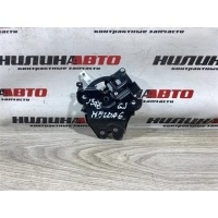 Замок крышки багажника MAZDA 6 GJ 2013 BHY15682XA