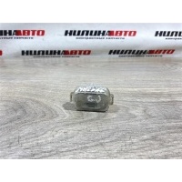 Фонарь подсветки номера MAZDA 6 GJ 2013 GHK151270A