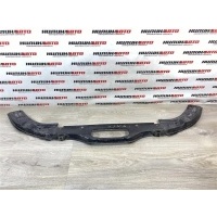 Накладка передней панели MAZDA 6 GJ 2013 GHP953150