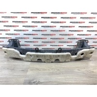 Усилитель бампера Mazda 6 GJ 2013 GHP950070A