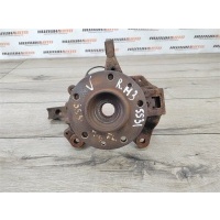 Кулак поворотный RENAULT Megane 3 2009 400150083R, 400150083R, 400150053R, 400154705R