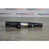 Катушка зажигания RENAULT Megane 3 2011 8200405098, 224333529R, 8200765882, 8200568671, 8200208611, 8200380267, 7700107177, 7700113357, 8200154186