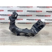 Кронштейн фары KIA Ceed 2 2012 64156A2000