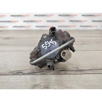 ТНВД PEUGEOT Boxer 3 2007 1920KW