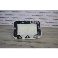 Подушка безопасности в торпедо RENAULT Megane 3 2009 985250006R