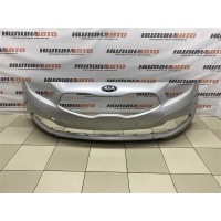 Бампер KIA Ceed 2 2012 86511A2000
