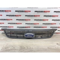 Решетка радиатора FORD Focus 2 2009 1676410, 1676410, 8M518200AF, 1657662, 1496681, 1521461, 1523554