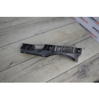 Кронштейн переднего бампера правый VOLKSWAGEN Passat B6 2008 3C0807890, 3C0807890, 3C0807890, 3C0807890A
