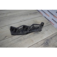 Кронштейн переднего бампера правый VOLKSWAGEN Passat B6 2006 3C0807890, 3C0807890, 3C0807890, 3C0807890A