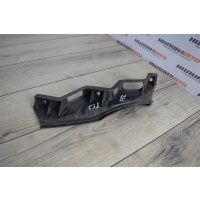 Кронштейн переднего бампера правый VOLKSWAGEN Passat B6 2006 3C0807890, 3C0807890, 3C0807890, 3C0807890A