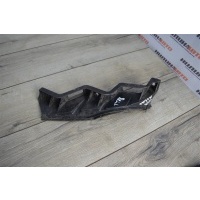 Кронштейн переднего бампера правый VOLKSWAGEN Passat B6 2007 3C0807890, 3C0807890, 3C0807890, 3C0807890A
