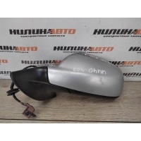 Зеркало PEUGEOT 407 2007 8149VG
