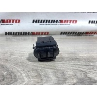 Кнопка корректора фар Volkswagen Golf 6 2010 5K0941333REH, 5K0941333, 5K0941333REH