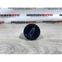 Блок управления светом VOLKSWAGEN Golf 6 2010 1K0941431BB