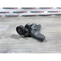 Натяжитель приводного ремня VOLKSWAGEN Golf 6 2010 03C145299AB, 03C145299Q, 03C145299C, 03C145299AB, 1JD145299A