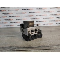 Блок ABS (АБС) MAZDA 6 GG 2007 GRYL437A0