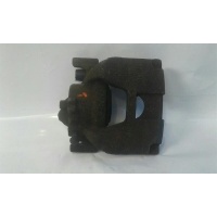 Суппорт тормозной RENAULT Laguna 3 2009 410010001R