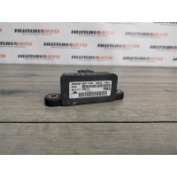 Датчик ускорения SUZUKI Grand Vitara 2010 3394578K00