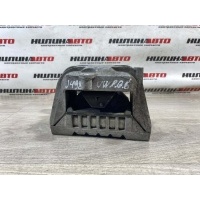 Опора двигателя правая VOLKSWAGEN Passat B6 2009 1K0199262M