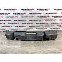 Абсорбер бампера Nissan Qashqai 1 J10 2011 85090JD00A, 85090JD000, 85090JD00A, 850901YA0A
