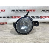 ПТФ Nissan Qashqai 1 J10 2011 261508992A, B6A508990A, 261508992A, 8200002470, 261508990A, 2615089986, 8200301027