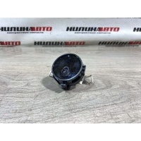 Датчик дождя NISSAN Qashqai 1 J10 2011 28536EB30C, 28536EB30C, 28536EB30B