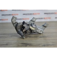 Моторчик стеклоочистителя SUZUKI SX4 2009 3881079J01, 3881080J00, 3881079J01, 3881079J00