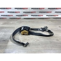 Ремень безопасности Suzuki Grand Vitara 2012 8490165J13BHE, 8490165J12BHE, 8490165J12BHE, 8490165J13BHE
