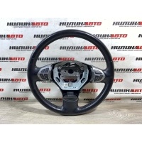 Руль SUZUKI Grand Vitara 3 2012 4811077K80BWJ